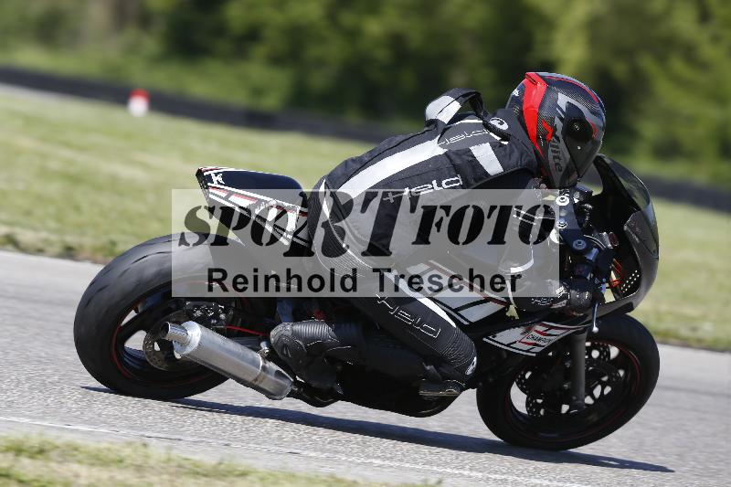 /12 30.04.2025 Speer Racing ADR/Classic/backside
